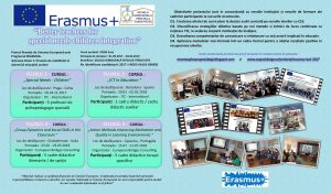 erasmus+-better-teacher-for-special-needs-children-interation_optimized