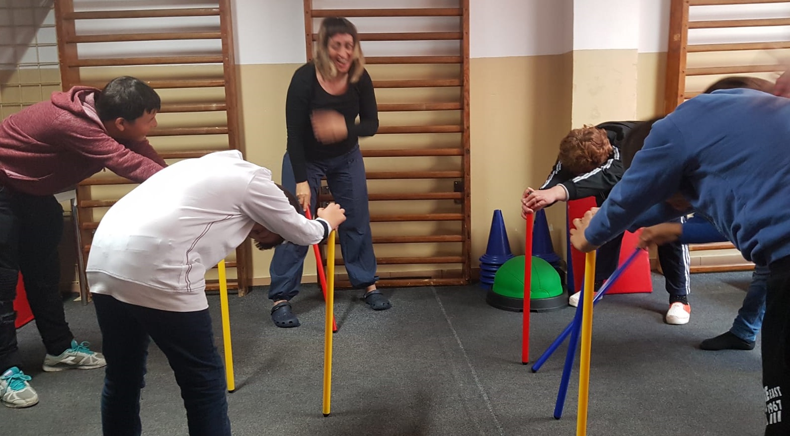 Activitate-in-sala-de-kinetoterapie