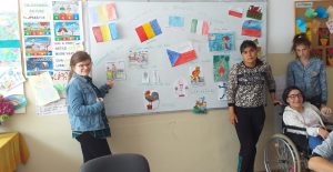 Activitate-la-clasa-in-proiecte-internationale