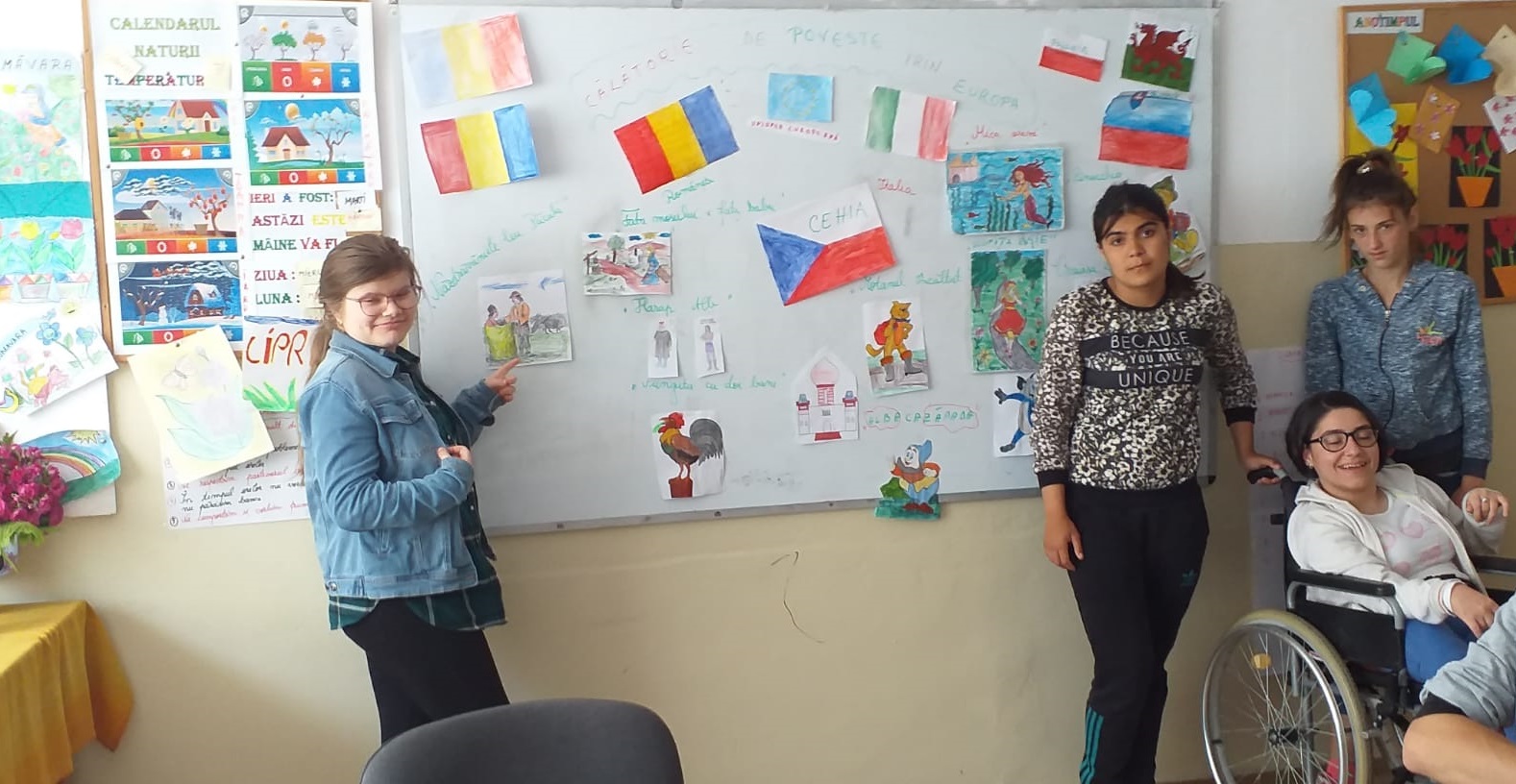 Activitate-la-clasa-in-proiecte-internationale