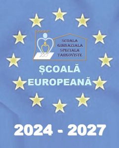 Scoala Europeana 2024-2027 OK